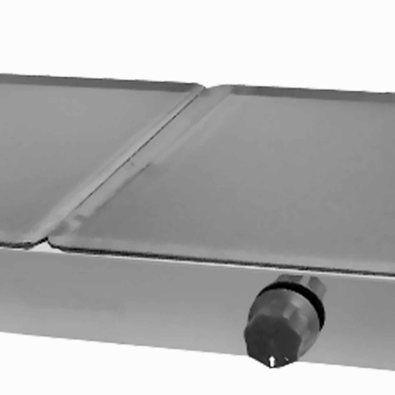 CHP-14